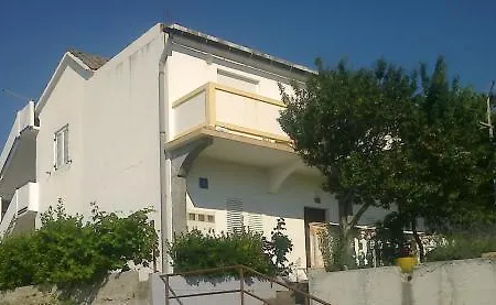 Apartment Ivanic Lopar