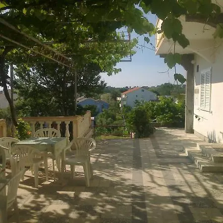 Apartment Ivanic
