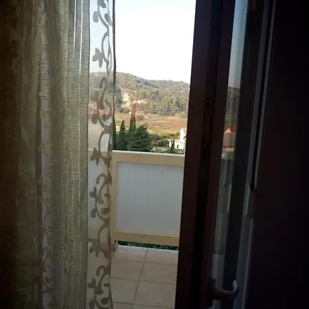 Apartment Ivanic